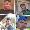 richiedillon679